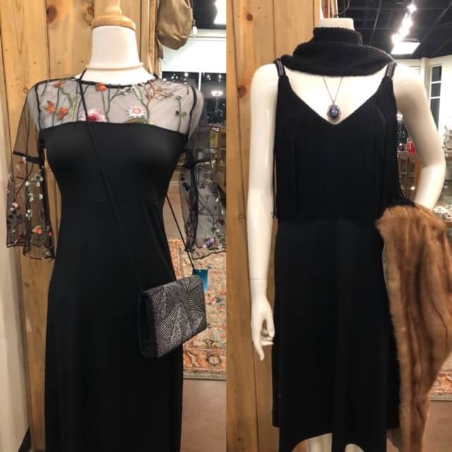 CocktailDresses