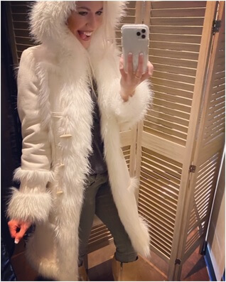 WhiteFur