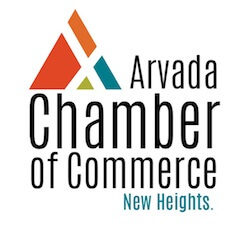 Arvada Chamber of Commerce